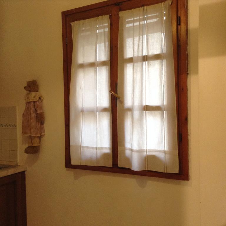Apartament Vellutini Number One Florencja Zewnętrze zdjęcie